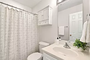 501 Nottinghill Walk, Apex, NC 27502 - Photo 22