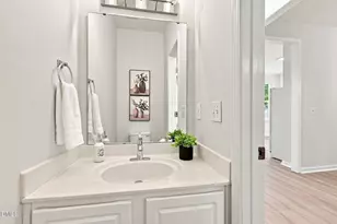 501 Nottinghill Walk, Apex, NC 27502 - Photo 14