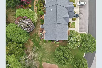 501 Nottinghill Walk, Apex, NC 27502 - Photo 28