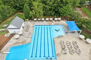 501 Nottinghill Walk, Apex, NC 27502 - Photo 36