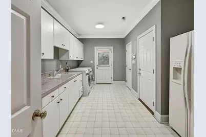 10824 Rondeau Woods Court, Raleigh, NC 27614 - Photo 22