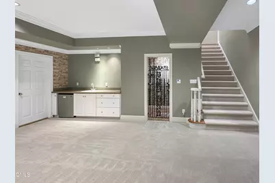 10824 Rondeau Woods Court, Raleigh, NC 27614 - Photo 42