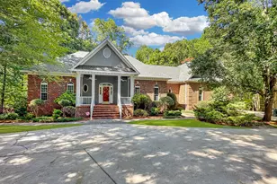 10824 Rondeau Woods Ct, Raleigh, NC 27614 - Photo 1
