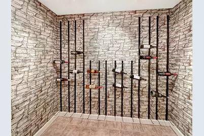 10824 Rondeau Woods Court, Raleigh, NC 27614 - Photo 46