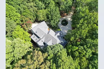 10824 Rondeau Woods Court, Raleigh, NC 27614 - Photo 56