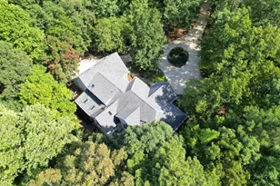 10824 Rondeau Woods Ct, Raleigh, NC 27614 - Photo 56