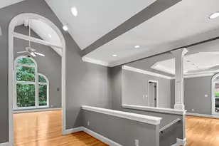 10824 Rondeau Woods Ct, Raleigh, NC 27614 - Photo 8