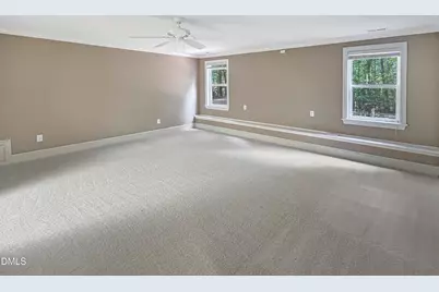 10824 Rondeau Woods Court, Raleigh, NC 27614 - Photo 50