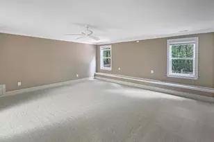 10824 Rondeau Woods Ct, Raleigh, NC 27614 - Photo 50