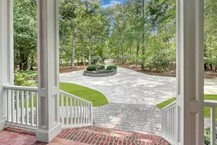 10824 Rondeau Woods Ct, Raleigh, NC 27614 - Photo 6