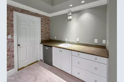 10824 Rondeau Woods Court, Raleigh, NC 27614 - Photo 44