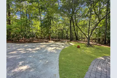 10824 Rondeau Woods Court, Raleigh, NC 27614 - Photo 58