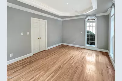 10824 Rondeau Woods Court, Raleigh, NC 27614 - Photo 24