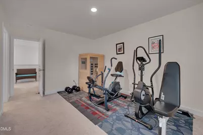60 Steel Springs Lane, Angier, NC 27501 - Photo 28
