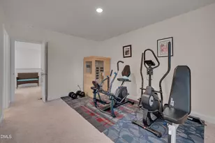 60 Steel Springs Ln, Angier, NC 27501 - Photo 28