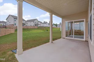 60 Steel Springs Ln, Angier, NC 27501 - Photo 30