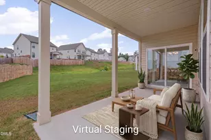60 Steel Springs Ln, Angier, NC 27501 - Photo 26