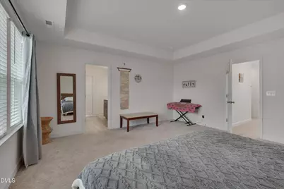60 Steel Springs Lane, Angier, NC 27501 - Photo 20