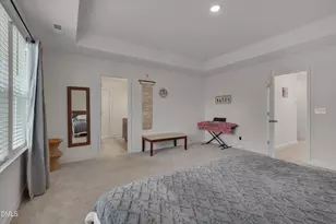 60 Steel Springs Ln, Angier, NC 27501 - Photo 20