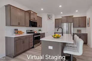 60 Steel Springs Ln, Angier, NC 27501 - Photo 4
