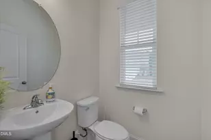 60 Steel Springs Ln, Angier, NC 27501 - Photo 6