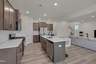 60 Steel Springs Ln, Angier, NC 27501 - Photo 14