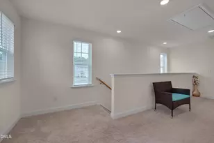 60 Steel Springs Ln, Angier, NC 27501 - Photo 18