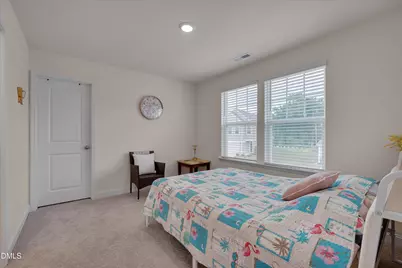 60 Steel Springs Lane, Angier, NC 27501 - Photo 20