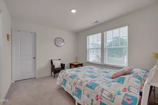 60 Steel Springs Ln, Angier, NC 27501 - Photo 20