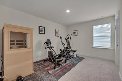 60 Steel Springs Lane, Angier, NC 27501 - Photo 24