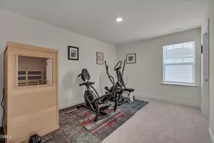 60 Steel Springs Ln, Angier, NC 27501 - Photo 24