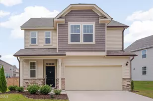 60 Steel Springs Ln, Angier, NC 27501 - Photo 34