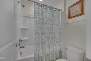60 Steel Springs Ln, Angier, NC 27501 - Photo 26