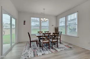 60 Steel Springs Ln, Angier, NC 27501 - Photo 16