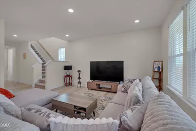 60 Steel Springs Lane, Angier, NC 27501 - Photo 8