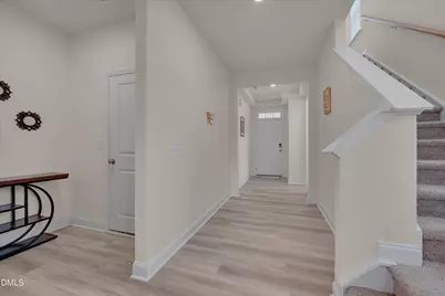 60 Steel Springs Lane, Angier, NC 27501 - Photo 32