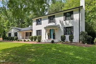621 Edgewater Dr, Garner, NC 27529 - Photo 44