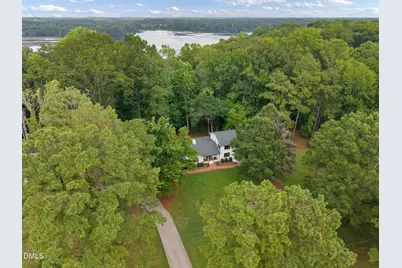 621 Edgewater Drive, Garner, NC 27529 - Photo 1