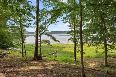 621 Edgewater Drive, Garner, NC 27529 - Photo 40