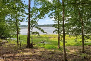 621 Edgewater Dr, Garner, NC 27529 - Photo 40