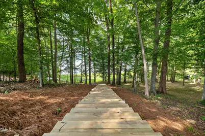 621 Edgewater Drive, Garner, NC 27529 - Photo 38