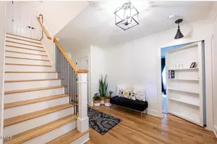 621 Edgewater Dr, Garner, NC 27529 - Photo 26