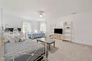 621 Edgewater Dr, Garner, NC 27529 - Photo 30