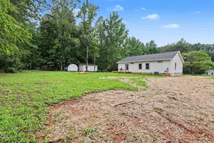 1405 Sundown Dr, Mebane, NC 27302 - Photo 28