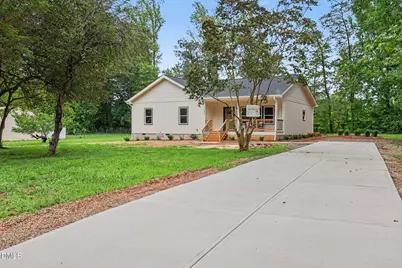 1405 Sundown Drive, Mebane, NC 27302 - Photo 24