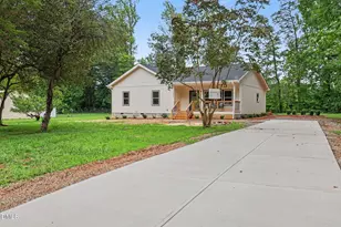 1405 Sundown Dr, Mebane, NC 27302 - Photo 24