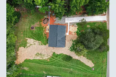 1405 Sundown Drive, Mebane, NC 27302 - Photo 30