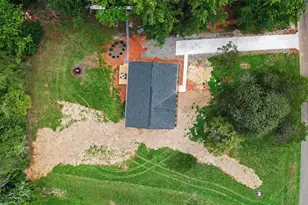 1405 Sundown Dr, Mebane, NC 27302 - Photo 30
