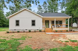 1405 Sundown Dr, Mebane, NC 27302 - Photo 1
