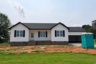 2678 Bryantown Rd, Spring Hope, NC 27882 - Photo 2